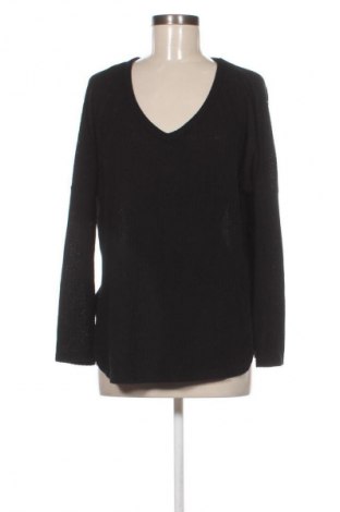 Γυναικεία μπλούζα Unbranded, Μέγεθος XL, Χρώμα Μαύρο, Τιμή 2,99 €