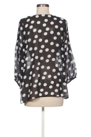 Dámská halenka Unbranded, Velikost L, Barva Vícebarevné, Cena  49,00 Kč