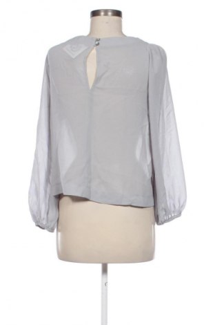 Γυναικεία μπλούζα Unbranded, Μέγεθος M, Χρώμα Γκρί, Τιμή 2,99 €