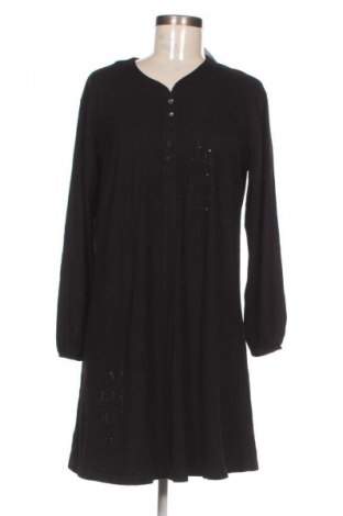 Γυναικεία μπλούζα Unbranded, Μέγεθος XL, Χρώμα Μαύρο, Τιμή 12,99 €