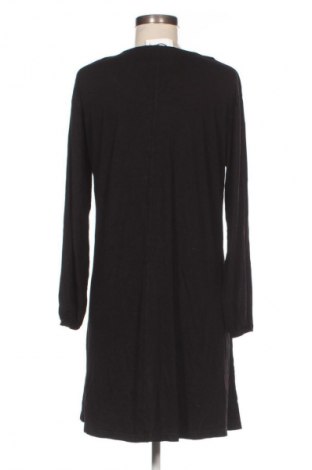 Γυναικεία μπλούζα Unbranded, Μέγεθος XL, Χρώμα Μαύρο, Τιμή 12,99 €