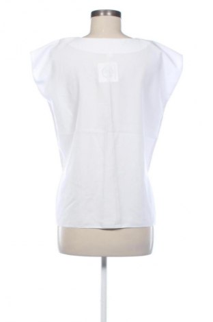 Γυναικεία μπλούζα Unbranded, Μέγεθος M, Χρώμα Λευκό, Τιμή 2,25 €