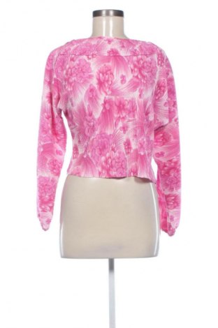 Γυναικεία μπλούζα Unbranded, Μέγεθος M, Χρώμα Πολύχρωμο, Τιμή 3,18 €