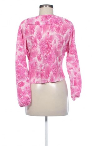 Γυναικεία μπλούζα Unbranded, Μέγεθος M, Χρώμα Πολύχρωμο, Τιμή 3,18 €