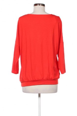 Γυναικεία μπλούζα Unbranded, Μέγεθος M, Χρώμα Κόκκινο, Τιμή 1,99 €