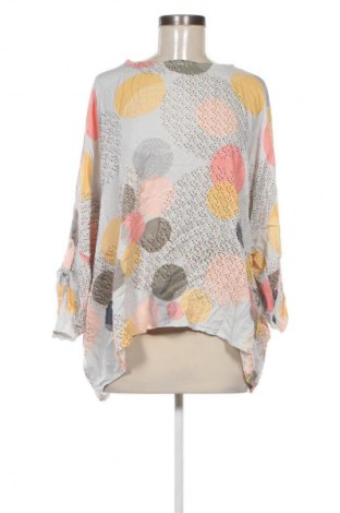 Dámska blúza Unbranded, Veľkosť L, Farba Viacfarebná, Cena  11,95 €