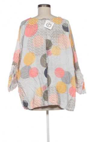 Dámska blúza Unbranded, Veľkosť L, Farba Viacfarebná, Cena  11,95 €