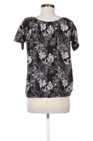 Γυναικεία μπλούζα Unbranded, Μέγεθος XL, Χρώμα Πολύχρωμο, Τιμή 10,99 €