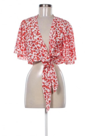 Γυναικεία μπλούζα Unbranded, Μέγεθος M, Χρώμα Πολύχρωμο, Τιμή 4,52 €