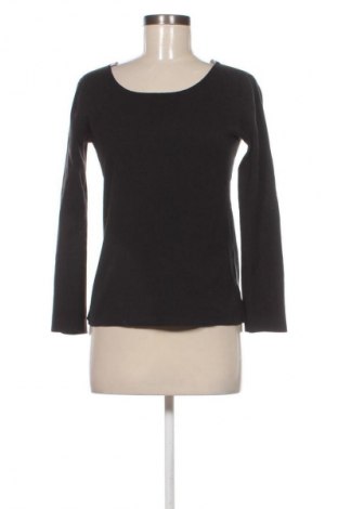 Дамска блуза Unbranded, Размер XL, Цвят Черен, Цена 3,57 €