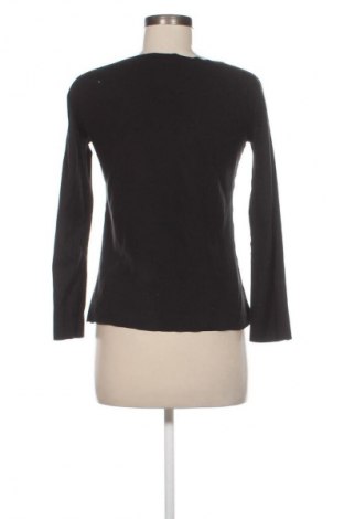 Дамска блуза Unbranded, Размер XL, Цвят Черен, Цена 3,57 €