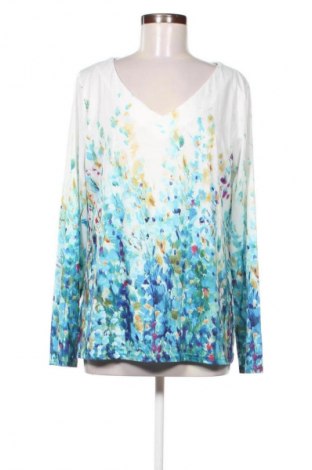 Bluză de femei Unbranded, Mărime XL, Culoare Multicolor, Preț 28,99 Lei