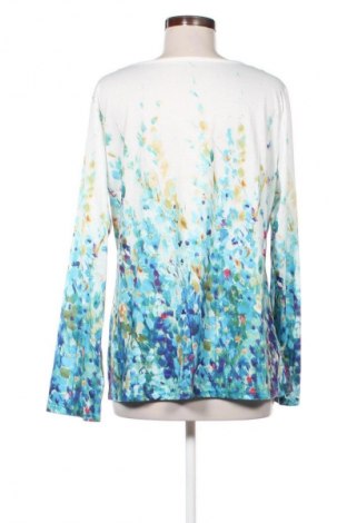 Bluză de femei Unbranded, Mărime XL, Culoare Multicolor, Preț 28,99 Lei