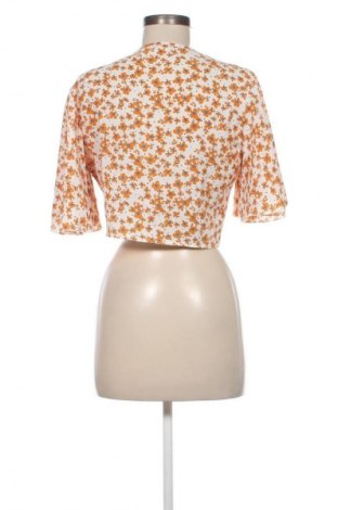 Γυναικεία μπλούζα Unbranded, Μέγεθος M, Χρώμα Πολύχρωμο, Τιμή 9,99 €