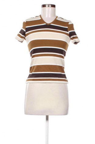 Γυναικεία μπλούζα Unbranded, Μέγεθος M, Χρώμα Πολύχρωμο, Τιμή 10,99 €