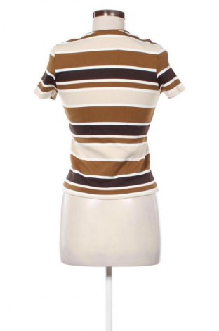 Γυναικεία μπλούζα Unbranded, Μέγεθος M, Χρώμα Πολύχρωμο, Τιμή 10,99 €