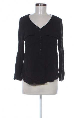 Γυναικεία μπλούζα Unbranded, Μέγεθος S, Χρώμα Μαύρο, Τιμή 1,99 €