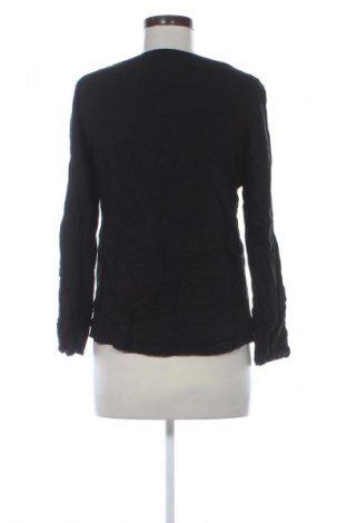 Γυναικεία μπλούζα Unbranded, Μέγεθος S, Χρώμα Μαύρο, Τιμή 1,99 €