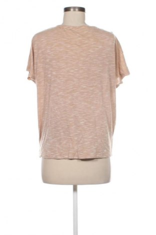 Γυναικεία μπλούζα Unbranded, Μέγεθος XL, Χρώμα Καφέ, Τιμή 5,51 €