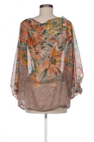 Dámská halenka Unbranded, Velikost XL, Barva Vícebarevné, Cena  145,00 Kč