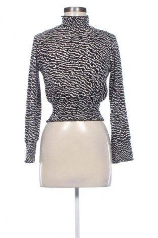 Γυναικεία μπλούζα Unbranded, Μέγεθος S, Χρώμα Πολύχρωμο, Τιμή 2,99 €