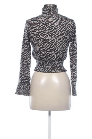 Γυναικεία μπλούζα Unbranded, Μέγεθος S, Χρώμα Πολύχρωμο, Τιμή 2,99 €