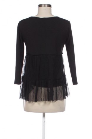 Γυναικεία μπλούζα Unbranded, Μέγεθος S, Χρώμα Μαύρο, Τιμή 1,99 €