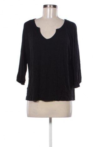 Γυναικεία μπλούζα Unbranded, Μέγεθος XL, Χρώμα Μαύρο, Τιμή 3,99 €