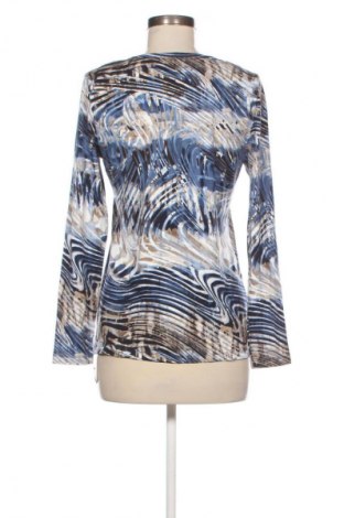 Γυναικεία μπλούζα Unbranded, Μέγεθος M, Χρώμα Πολύχρωμο, Τιμή 16,20 €