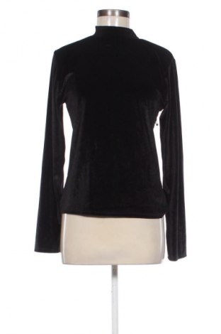 Γυναικεία μπλούζα Unbranded, Μέγεθος L, Χρώμα Μαύρο, Τιμή 2,99 €