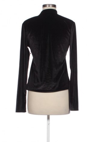 Γυναικεία μπλούζα Unbranded, Μέγεθος L, Χρώμα Μαύρο, Τιμή 2,99 €