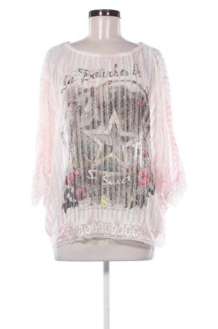 Dámská halenka Unbranded, Velikost XL, Barva Vícebarevné, Cena  459,00 Kč