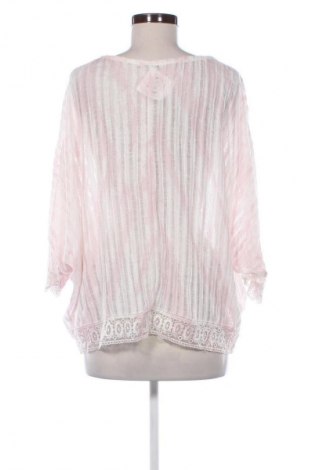 Dámská halenka Unbranded, Velikost XL, Barva Vícebarevné, Cena  459,00 Kč