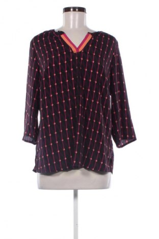 Γυναικεία μπλούζα Unbranded, Μέγεθος L, Χρώμα Πολύχρωμο, Τιμή 1,99 €