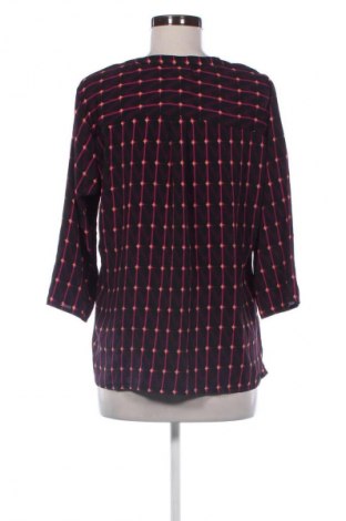 Γυναικεία μπλούζα Unbranded, Μέγεθος L, Χρώμα Πολύχρωμο, Τιμή 1,99 €