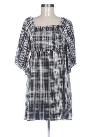 Bluzka damska Unbranded, Rozmiar XL, Kolor Kolorowy, Cena 43,99 zł