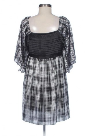 Bluzka damska Unbranded, Rozmiar XL, Kolor Kolorowy, Cena 43,99 zł