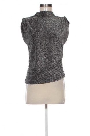 Bluzka damska Unbranded, Rozmiar M, Kolor Kolorowy, Cena 43,99 zł