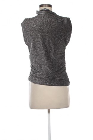 Bluzka damska Unbranded, Rozmiar M, Kolor Kolorowy, Cena 43,99 zł