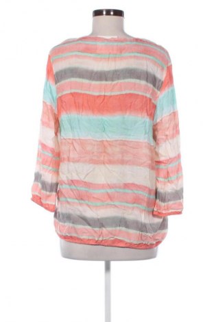 Γυναικεία μπλούζα Unbranded, Μέγεθος L, Χρώμα Πολύχρωμο, Τιμή 12,99 €