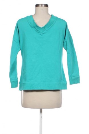 Bluzka damska Unbranded, Rozmiar M, Kolor Kolorowy, Cena 10,00 zł