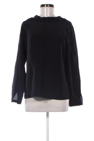 Γυναικεία μπλούζα Unbranded, Μέγεθος M, Χρώμα Μαύρο, Τιμή 12,99 €