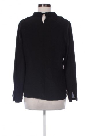 Γυναικεία μπλούζα Unbranded, Μέγεθος M, Χρώμα Μαύρο, Τιμή 12,99 €