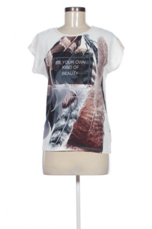 Dámská halenka Unbranded, Velikost S, Barva Vícebarevné, Cena  241,00 Kč