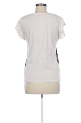 Dámská halenka Unbranded, Velikost S, Barva Vícebarevné, Cena  241,00 Kč