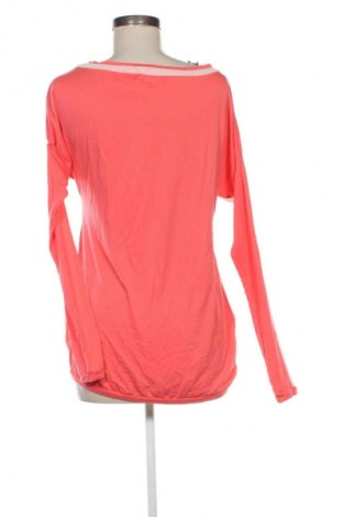 Bluzka damska Unbranded, Rozmiar L, Kolor Kolorowy, Cena 35,68 zł