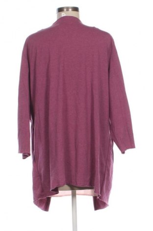 Dámska blúza Unbranded, Veľkosť XXL, Farba Viacfarebná, Cena  2,95 €