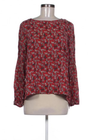 Dámská halenka Unbranded, Velikost L, Barva Vícebarevné, Cena  49,00 Kč