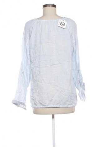 Dámská halenka Unbranded, Velikost XL, Barva Modrá, Cena  49,00 Kč