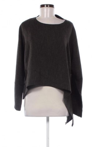 Bluzka damska Unbranded, Rozmiar L, Kolor Kolorowy, Cena 66,99 zł